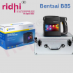 RIDHI Bentsai B80-B85 Wide Format Inkjet Printer Large-character